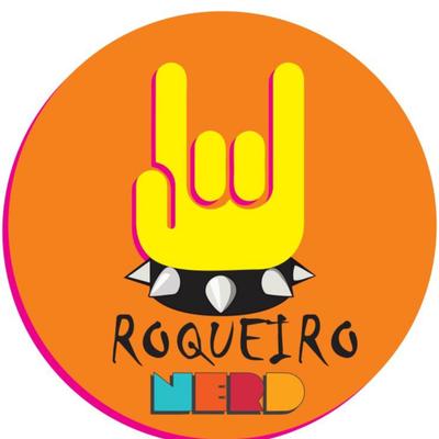 0.roqueiro-nerd