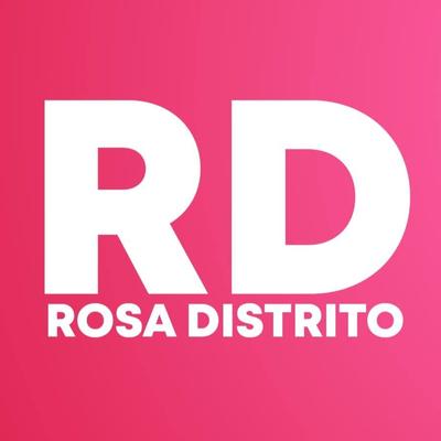 0.rosa-distrito