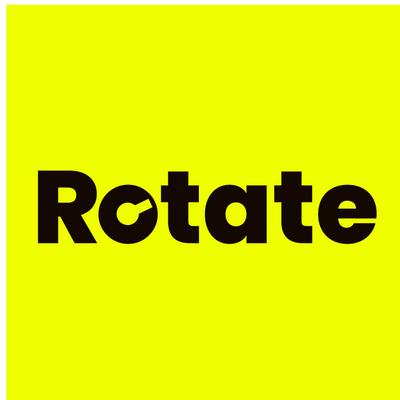 0.rotate-magazine