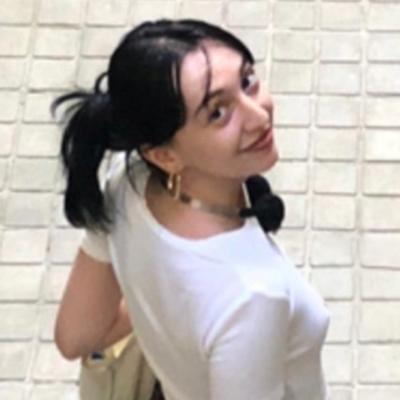 roxana!