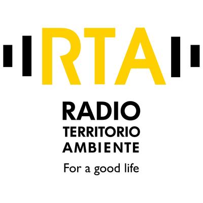 0.rta-radio-territorio-ambiente