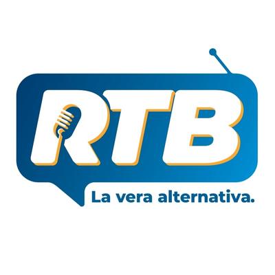 RTB