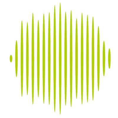 RTS.FM Lausanne