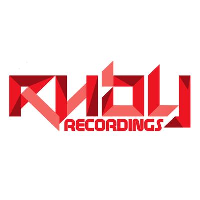 0.ruby-recordings