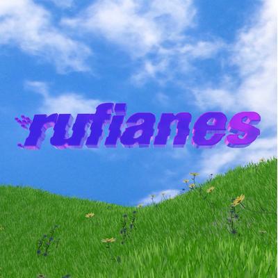 rufianes