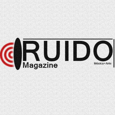 0.ruido-magazine