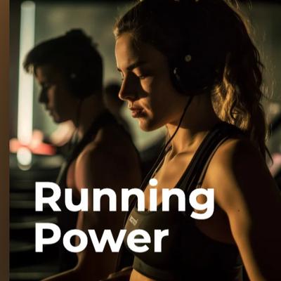 0.running-music-2024-cardio-workout-motiva