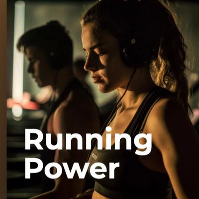 RUNNING Music 2024 🏃 Cardio & Workout Motivation Hits