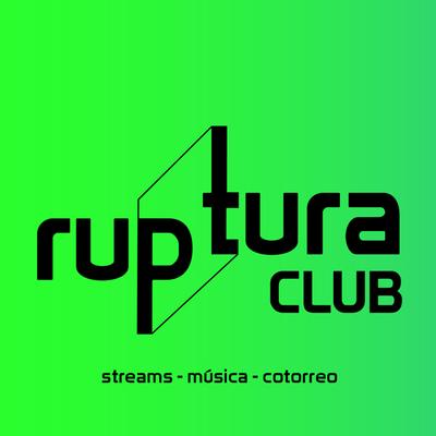 0.ruptura-club