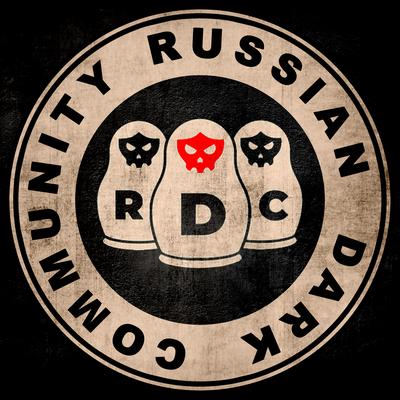 0.russian-dark-community