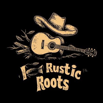 0.rustic-roots