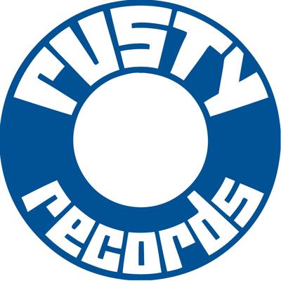0.rusty-records