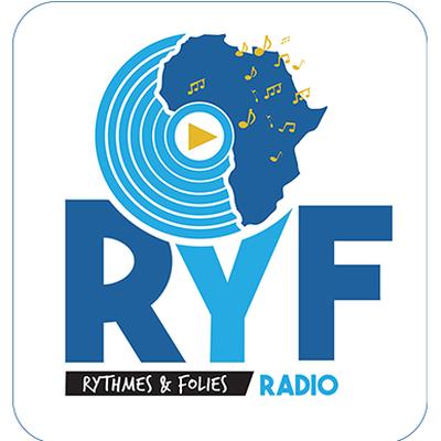 0.ryf-radio