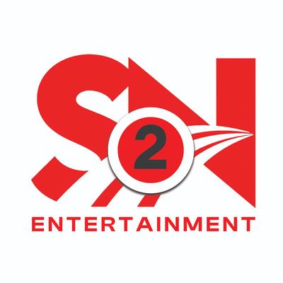 0.s2n-ent