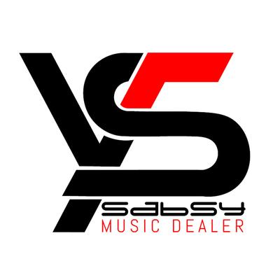 0.sab-sy-music-dealer