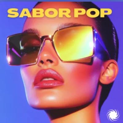 0.sabor-pop