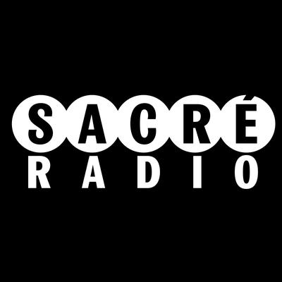 0.sacre-radio