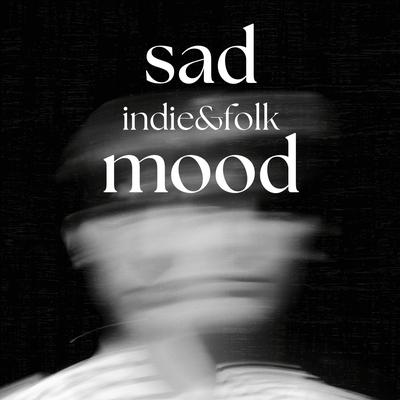 0.sad-indiefolk-mood