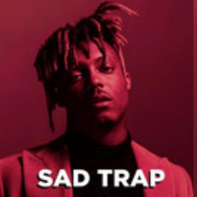 MELHORES TRAP 2023,PLAYLIST TRAP ATUALIZADO 