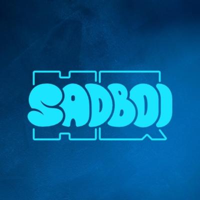 0.sadboi-headquarters