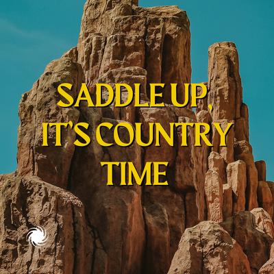 0.saddle-up-its-country-time