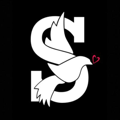 SADMUSIC.OFFICIEL