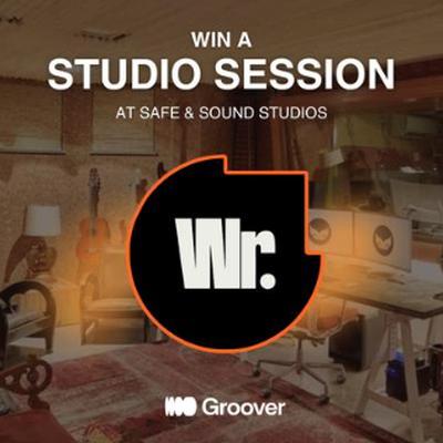 0.safe-sound-win-a-studio-session-in-ny-in