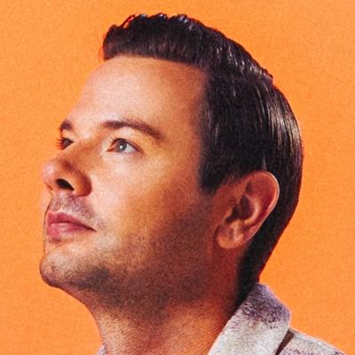 0.sam-feldt