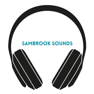 0.sambrook-sounds