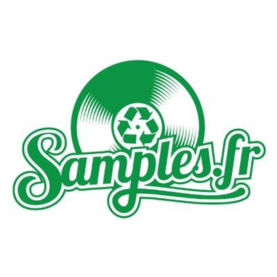 0.samplesfr