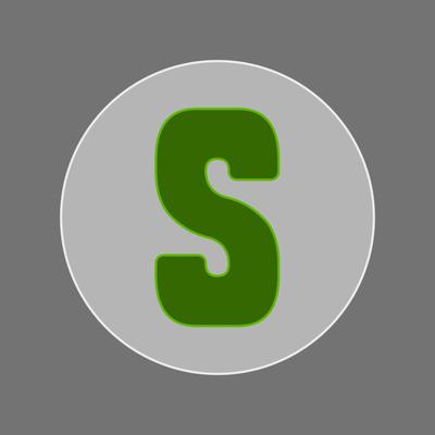 0.samuel-smith