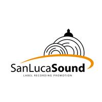 SanLucaSound