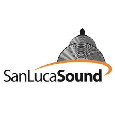 0.sanlucasound