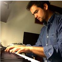 Tomas Santibanez