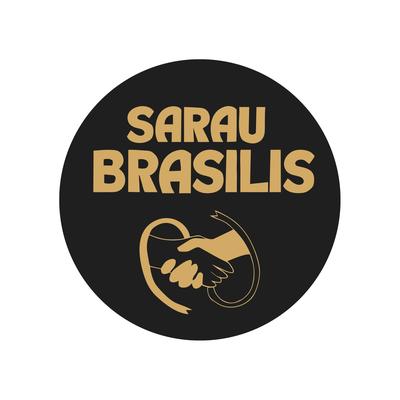 0.sarau-brasilis
