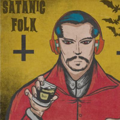 Satanic Folk