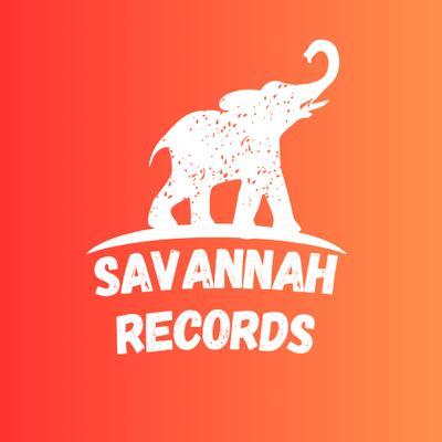 0.savannah-records