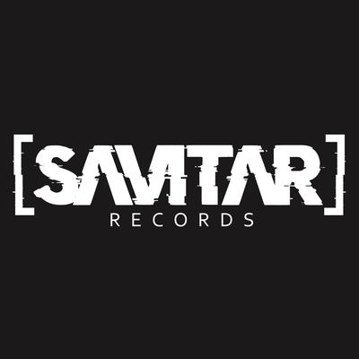 0.savitar-records