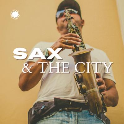 0.sax-and-the-city