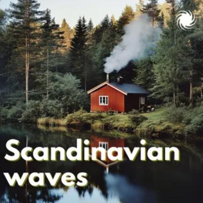0.scandinavian-waves
