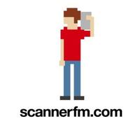 scannerFM