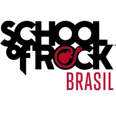 School of Rock