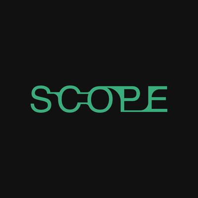 0.scope-mag