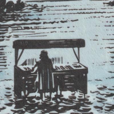 0.seafarer-records
