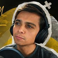 El Sebas FM