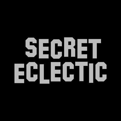 0.secret-eclectic