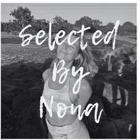 Selected by Nona