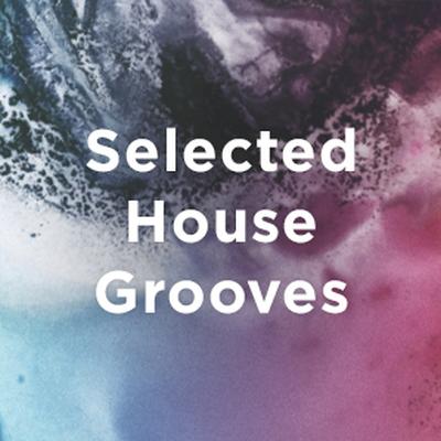 0.selected-house-grooves