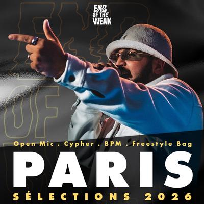 0.selections-eow-france-paris-saison-2026