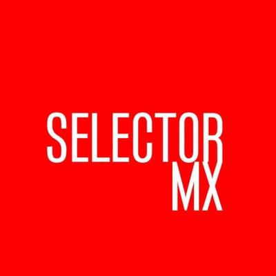 SelectorMx